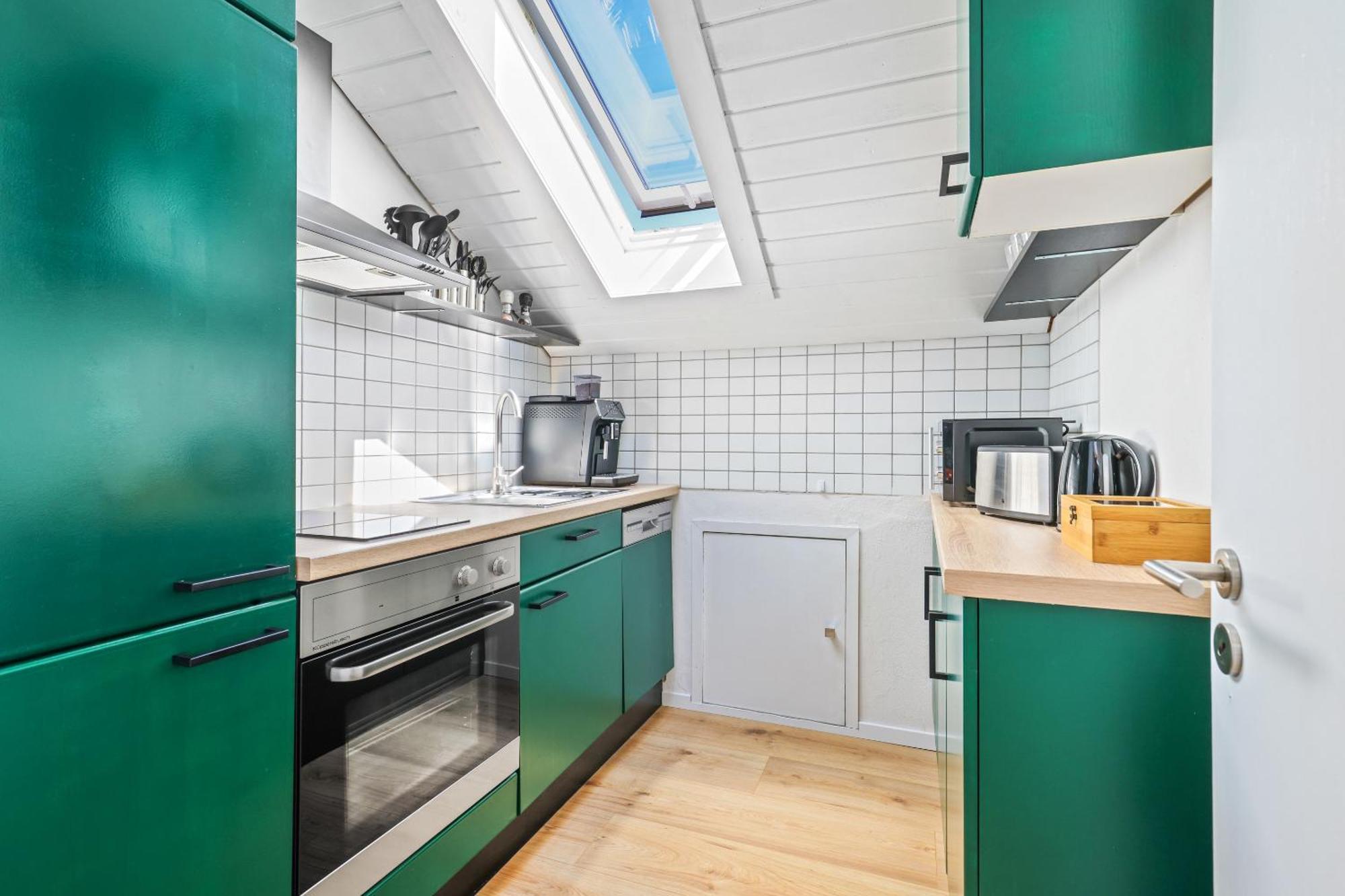 Apart21 - Blue - Maisonette - Netflix - Parking - Near Audi إنغولشتات المظهر الخارجي الصورة